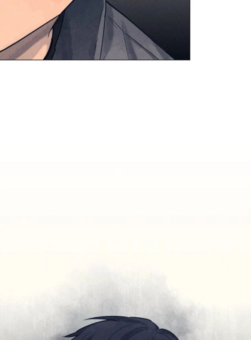 Read The Killer’s Interview chapter 63 image 3 on Lezhin
