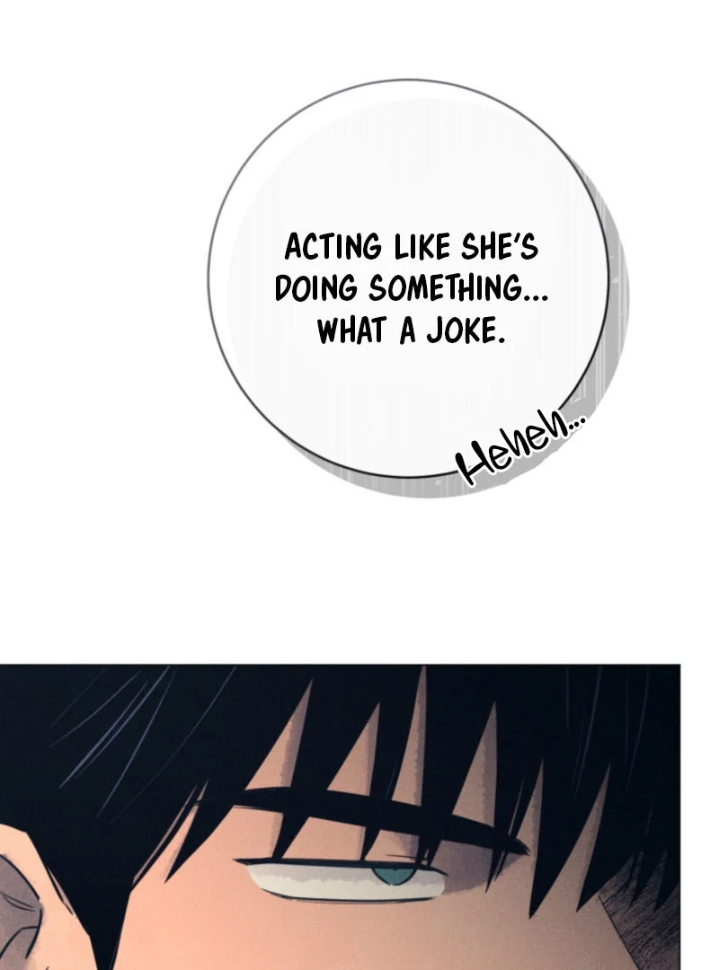 Read The Killer’s Interview chapter 63 image 30 on Lezhin