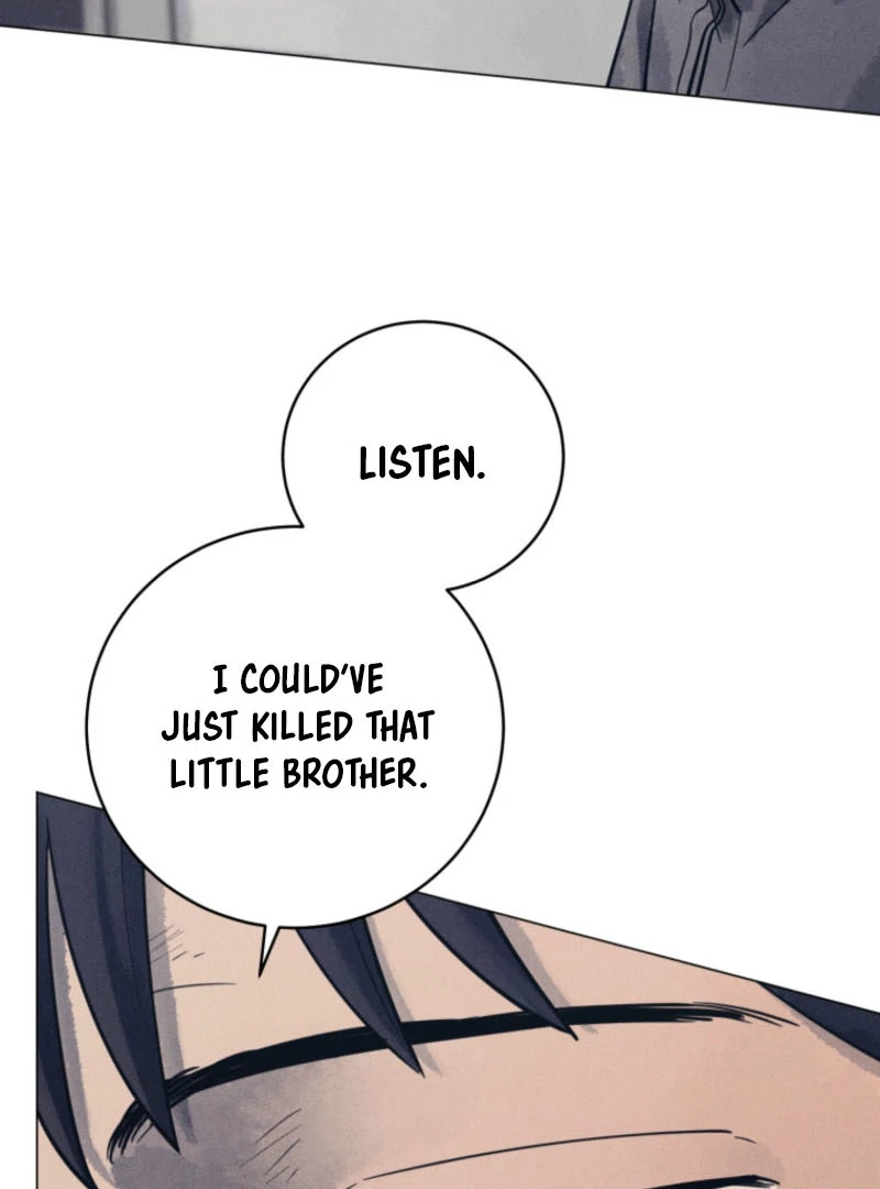 Read The Killer’s Interview chapter 63 image 34 on Lezhin