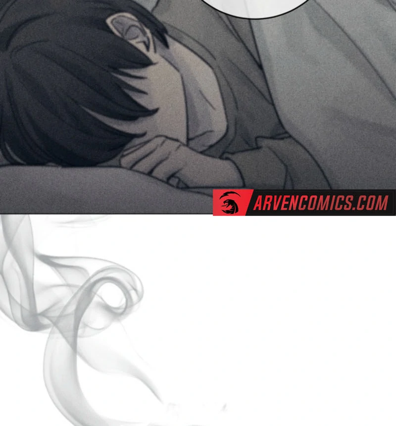 Read The Killer’s Interview chapter 63 image 37 on Lezhin