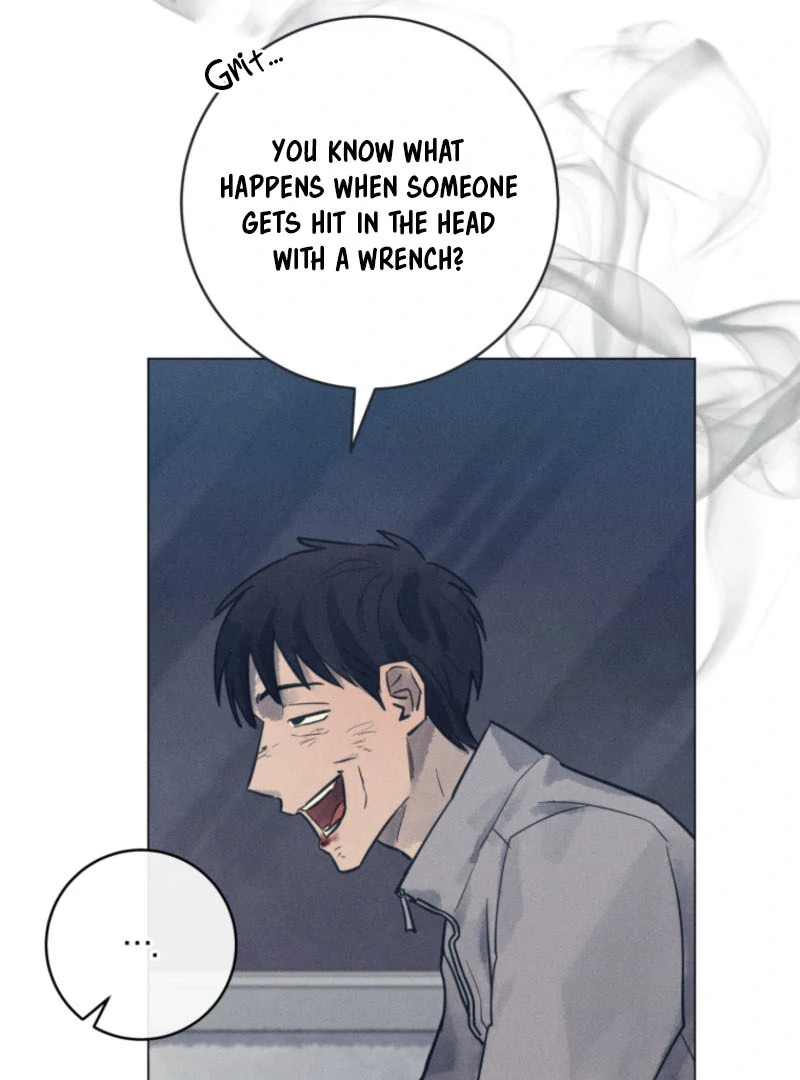 Read The Killer’s Interview chapter 63 image 38 on Lezhin