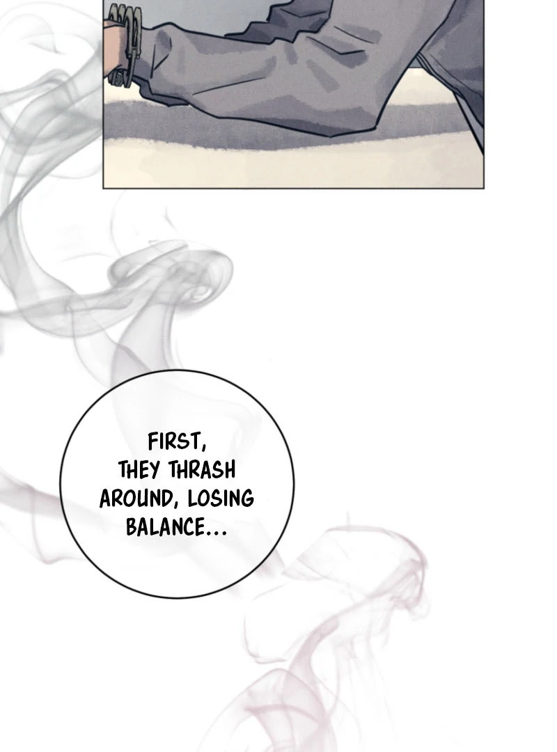 Read The Killer’s Interview chapter 63 image 39 on Lezhin
