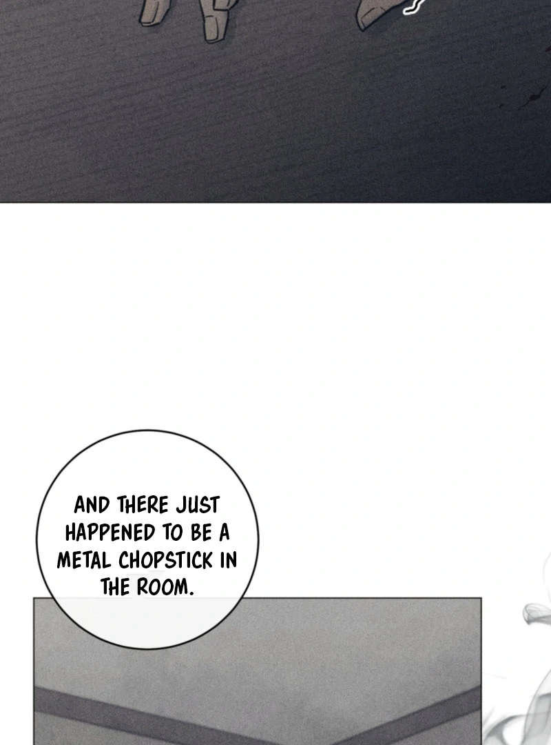 Read The Killer’s Interview chapter 63 image 41 on Lezhin