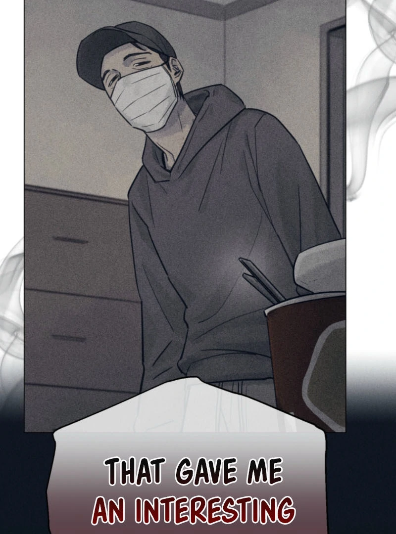 Read The Killer’s Interview chapter 63 image 42 on Lezhin