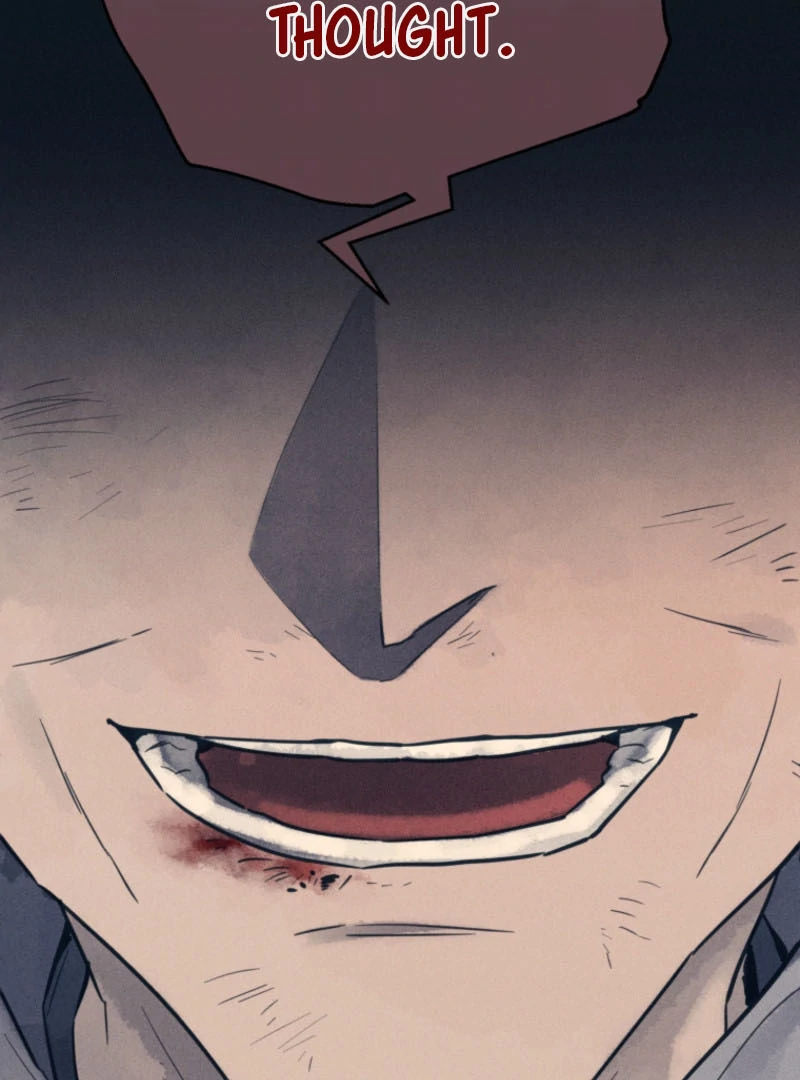Read The Killer’s Interview chapter 63 image 43 on Lezhin