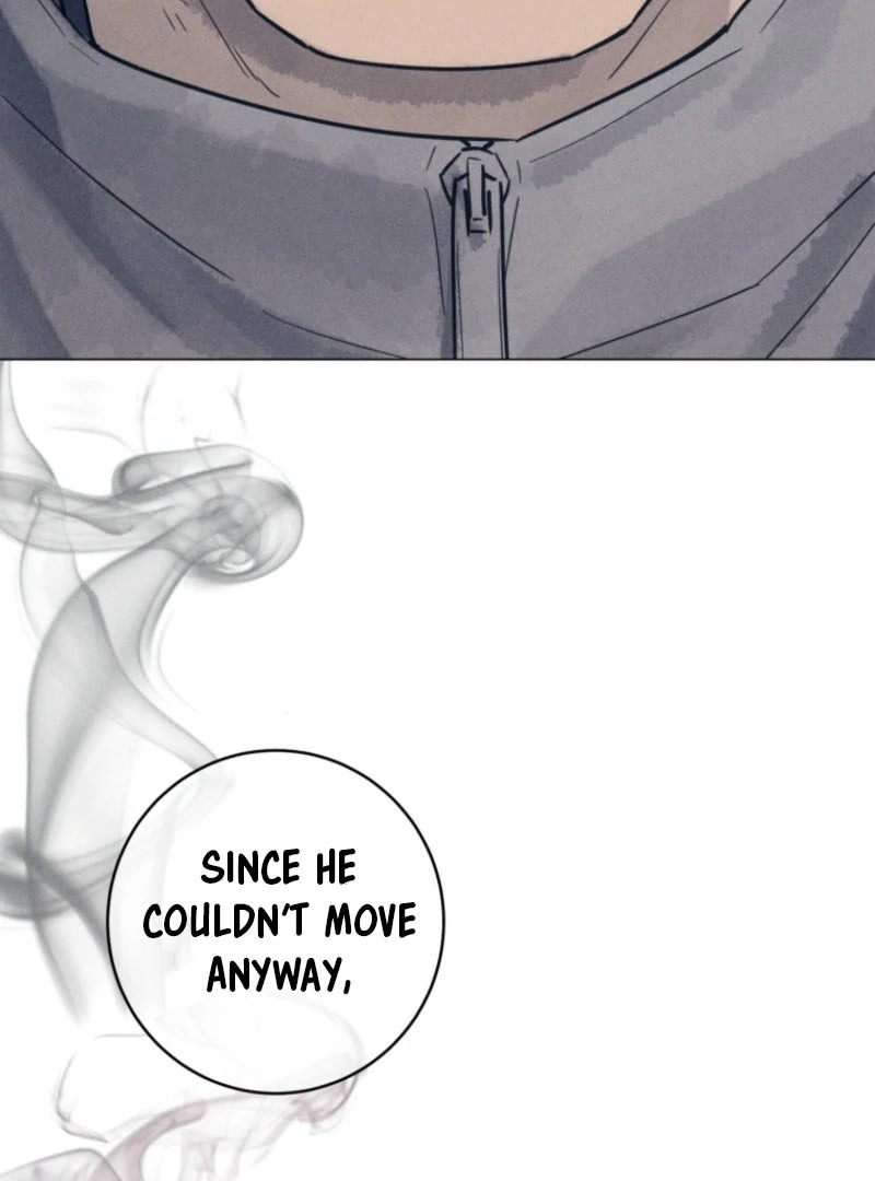 Read The Killer’s Interview chapter 63 image 44 on Lezhin