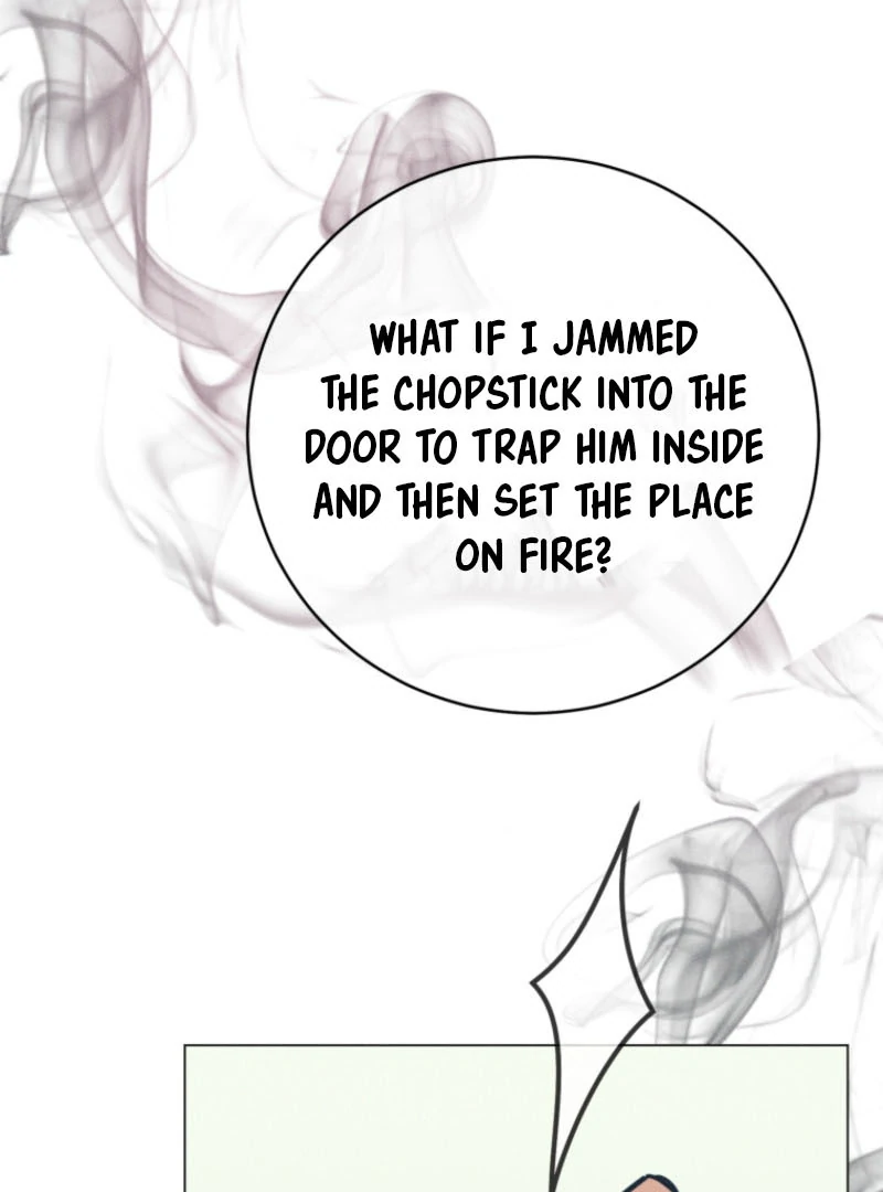 Read The Killer’s Interview chapter 63 image 45 on Lezhin