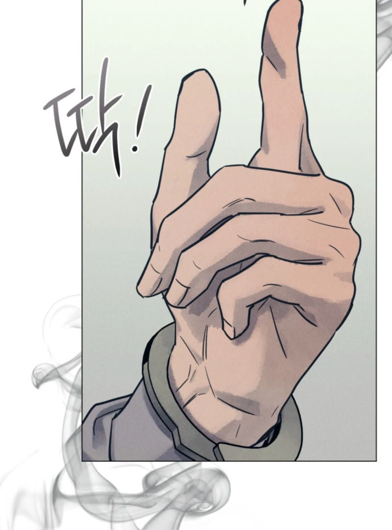 Read The Killer’s Interview chapter 63 image 46 on Lezhin