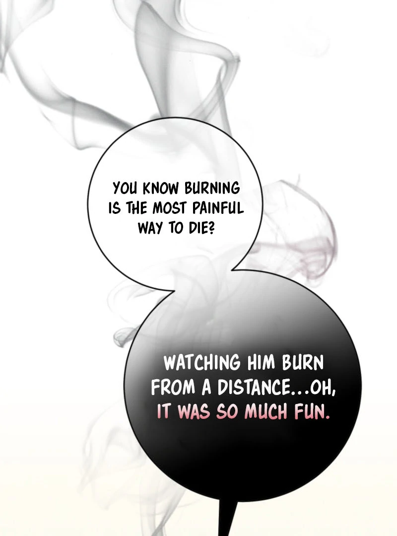 Read The Killer’s Interview chapter 63 image 47 on Lezhin