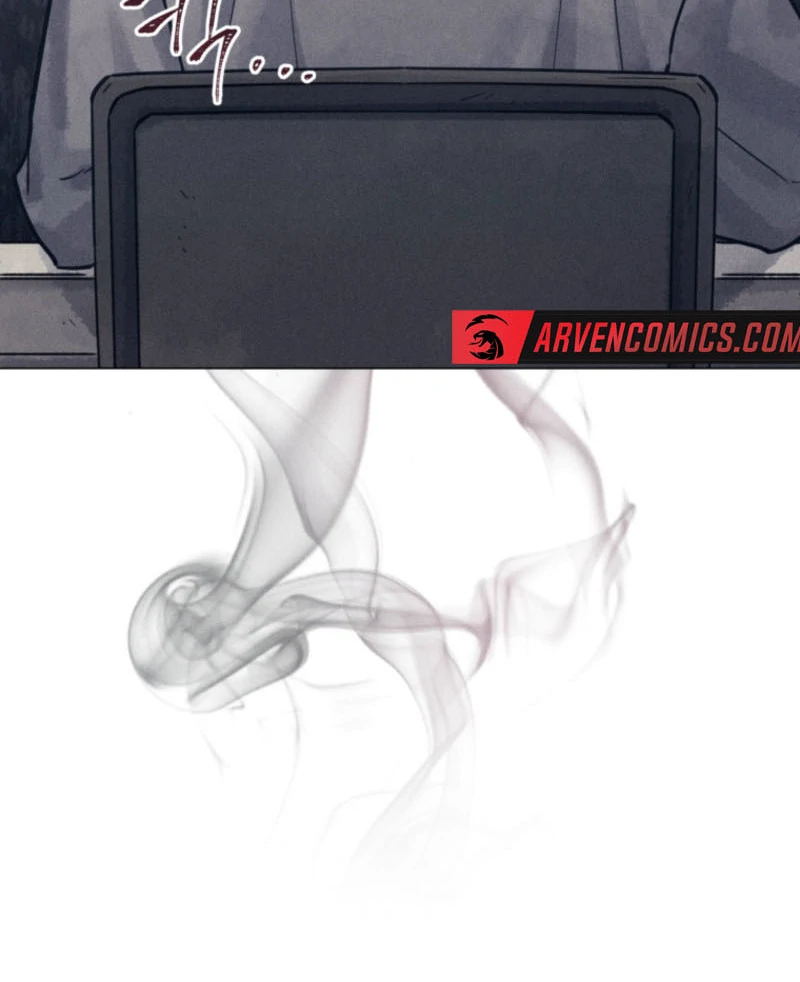 Read The Killer’s Interview chapter 63 image 49 on Lezhin