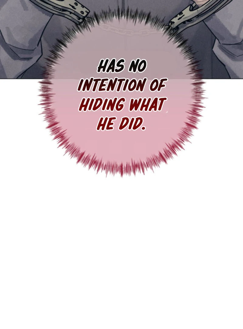 Read The Killer’s Interview chapter 63 image 5 on Lezhin