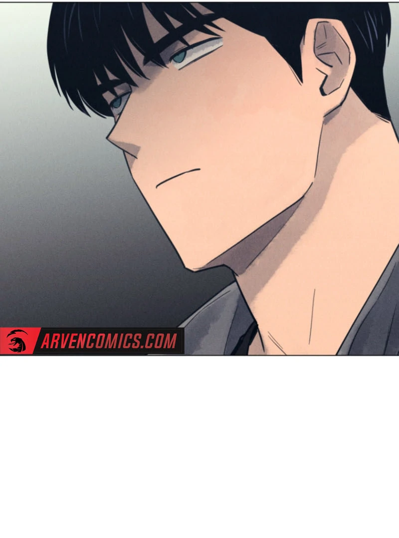 Read The Killer’s Interview chapter 63 image 50 on Lezhin