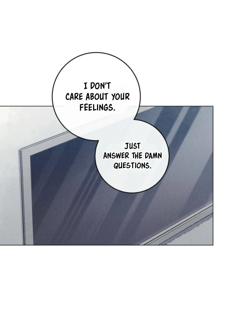 Read The Killer’s Interview chapter 63 image 51 on Lezhin