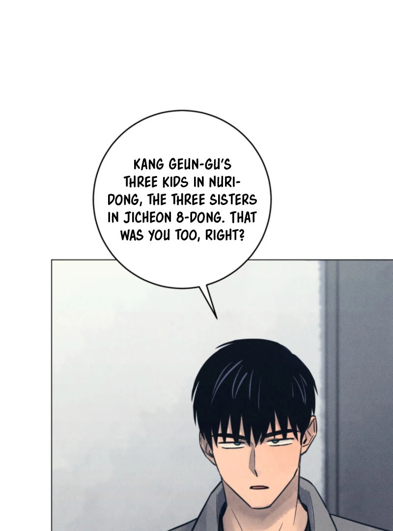 Read The Killer’s Interview chapter 63 image 52 on Lezhin