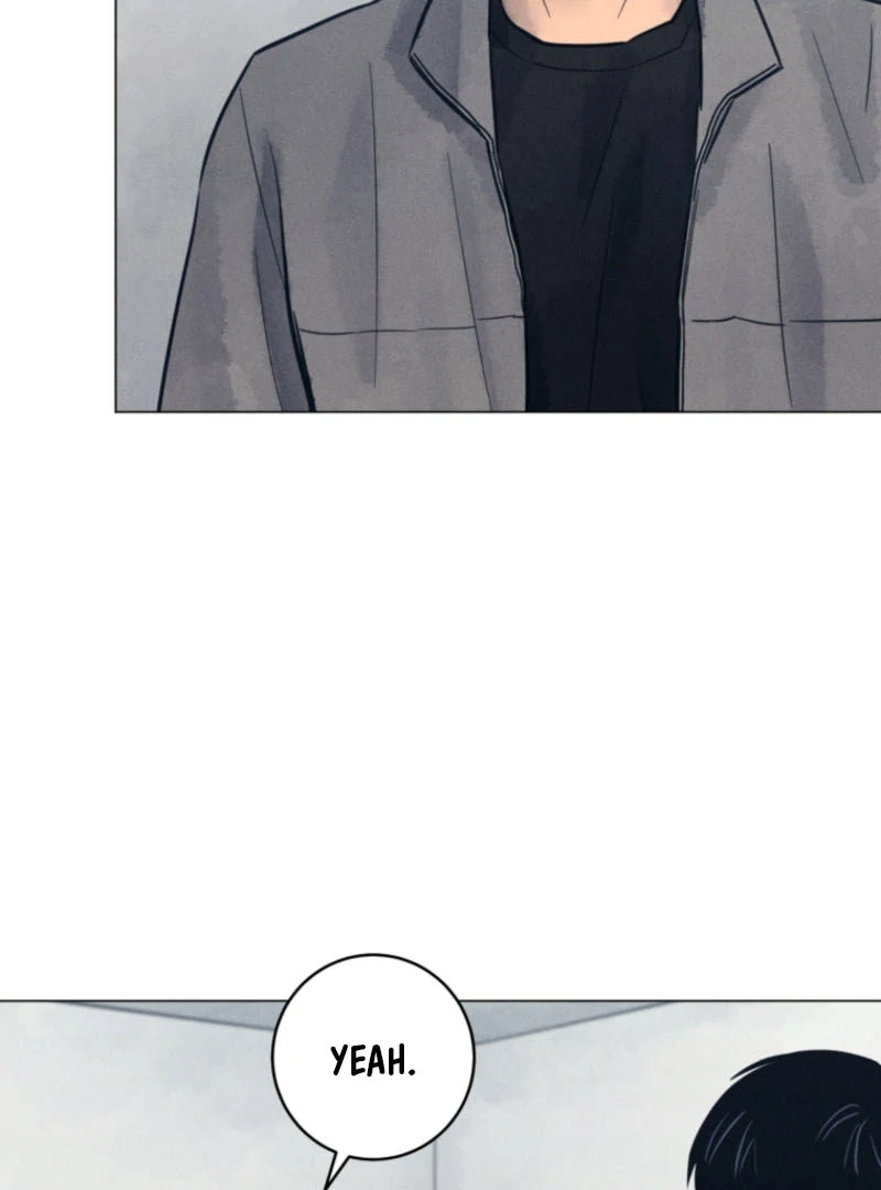 Read The Killer’s Interview chapter 63 image 53 on Lezhin