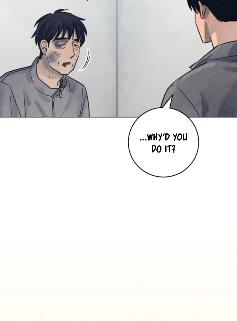 Read The Killer’s Interview chapter 63 image 54 on Lezhin