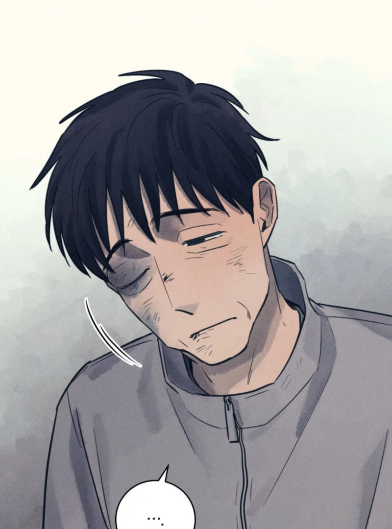 Read The Killer’s Interview chapter 63 image 55 on Lezhin