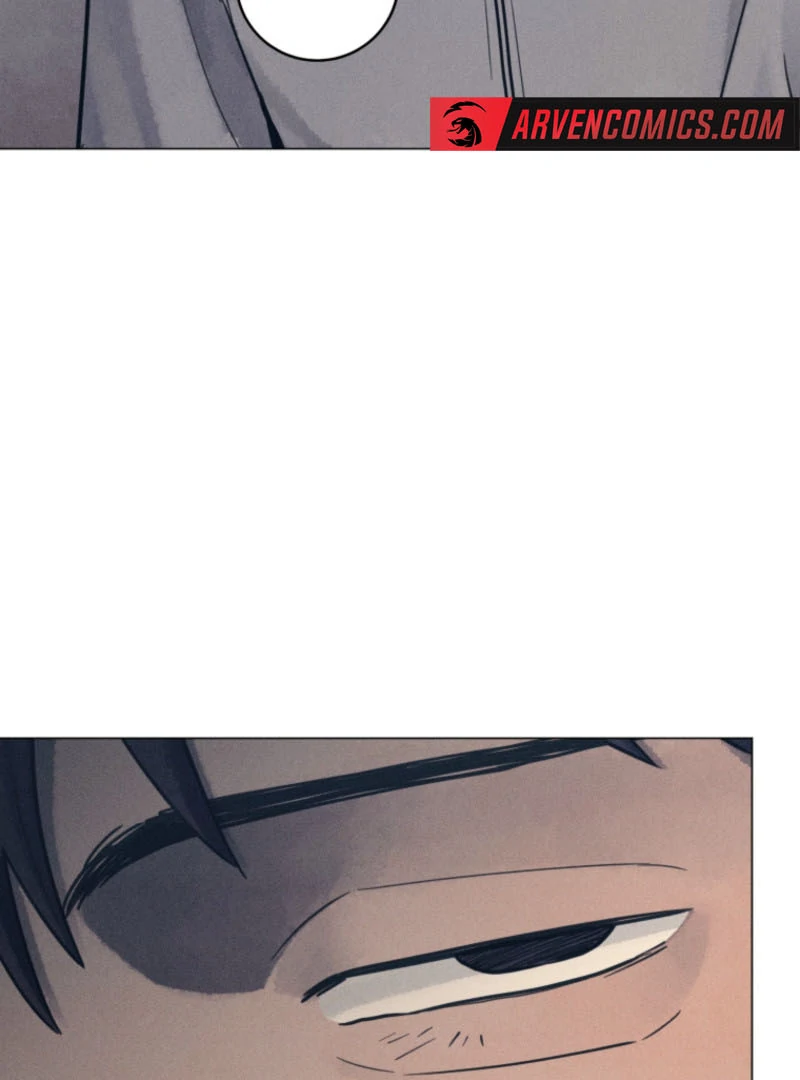 Read The Killer’s Interview chapter 63 image 56 on Lezhin