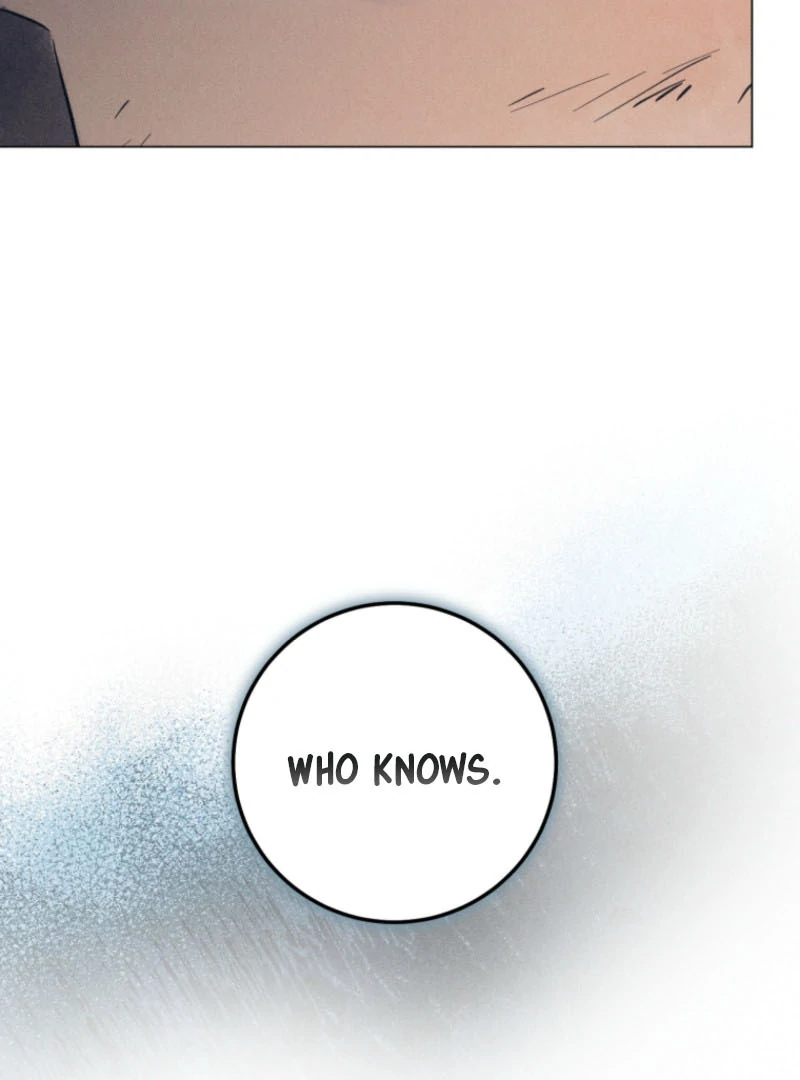 Read The Killer’s Interview chapter 63 image 57 on Lezhin