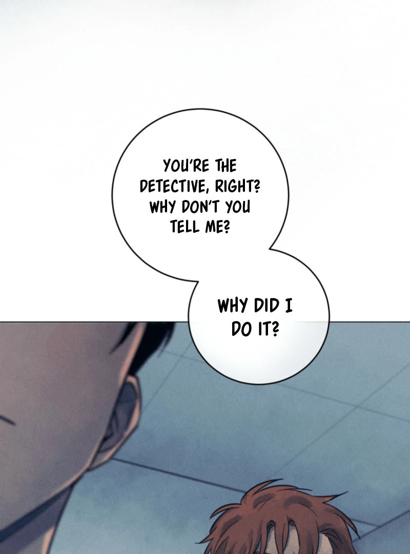 Read The Killer’s Interview chapter 63 image 58 on Lezhin
