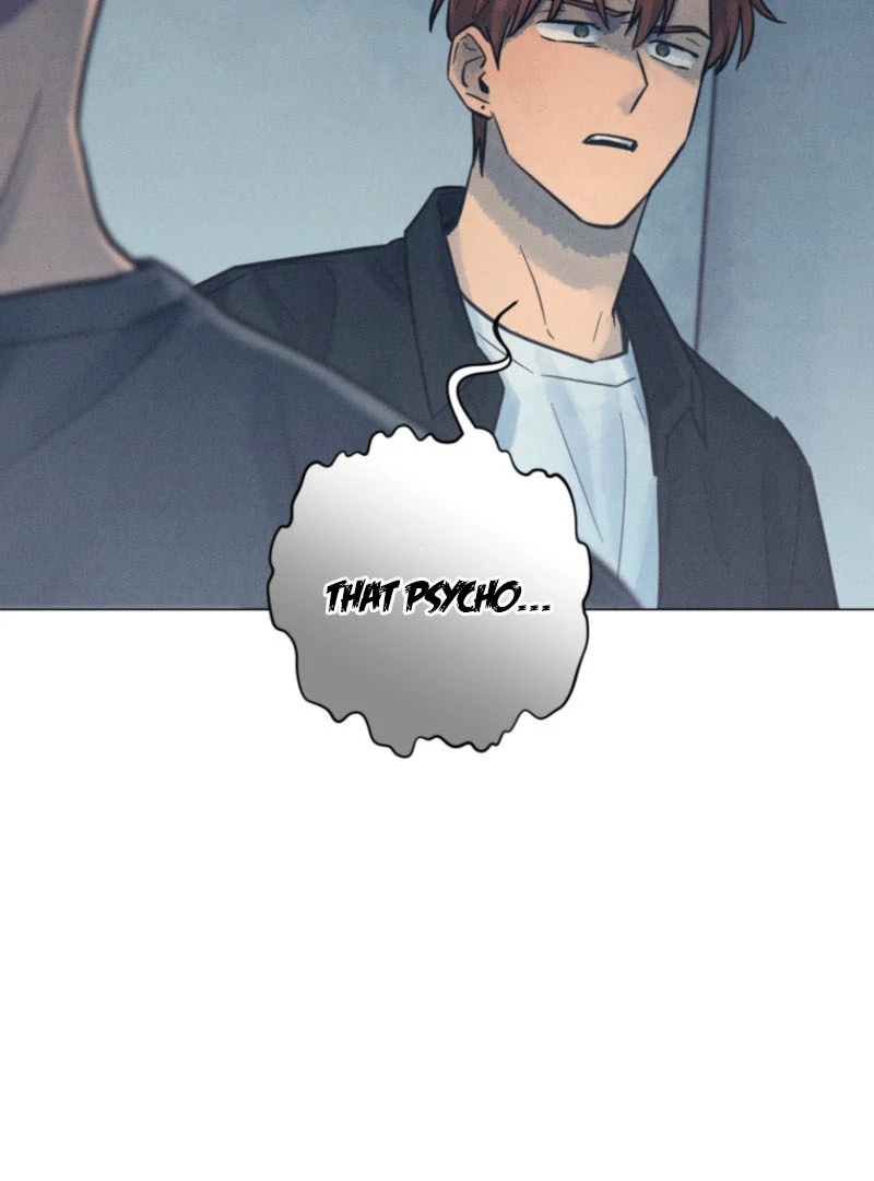 Read The Killer’s Interview chapter 63 image 59 on Lezhin