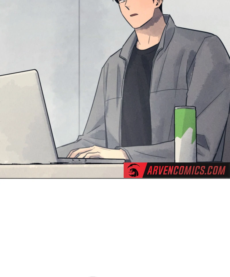 Read The Killer’s Interview chapter 63 image 61 on Lezhin