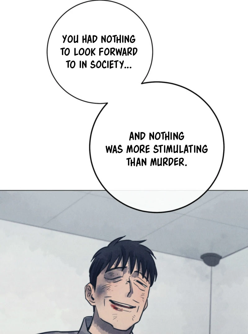 Read The Killer’s Interview chapter 63 image 62 on Lezhin