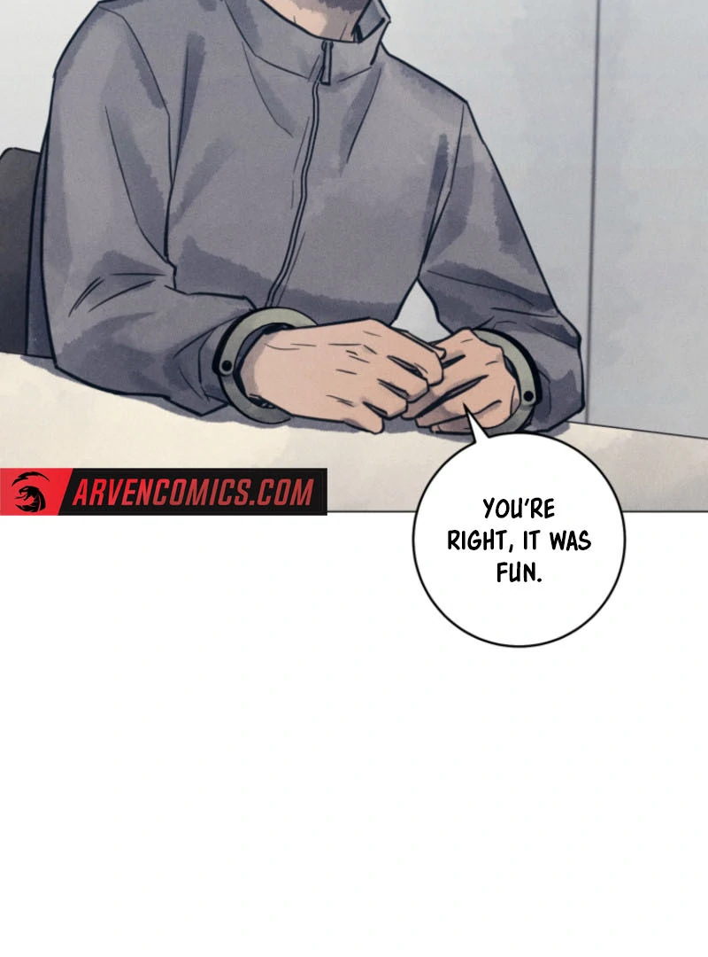 Read The Killer’s Interview chapter 63 image 63 on Lezhin