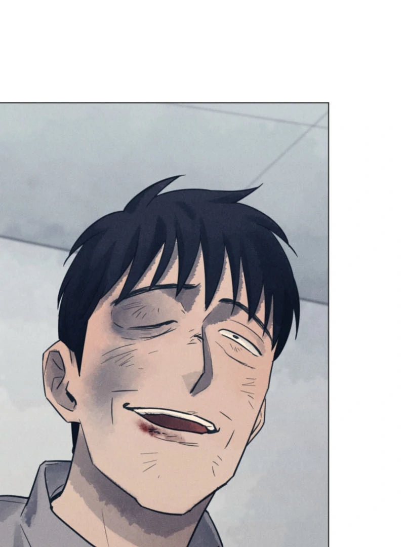 Read The Killer’s Interview chapter 63 image 64 on Lezhin