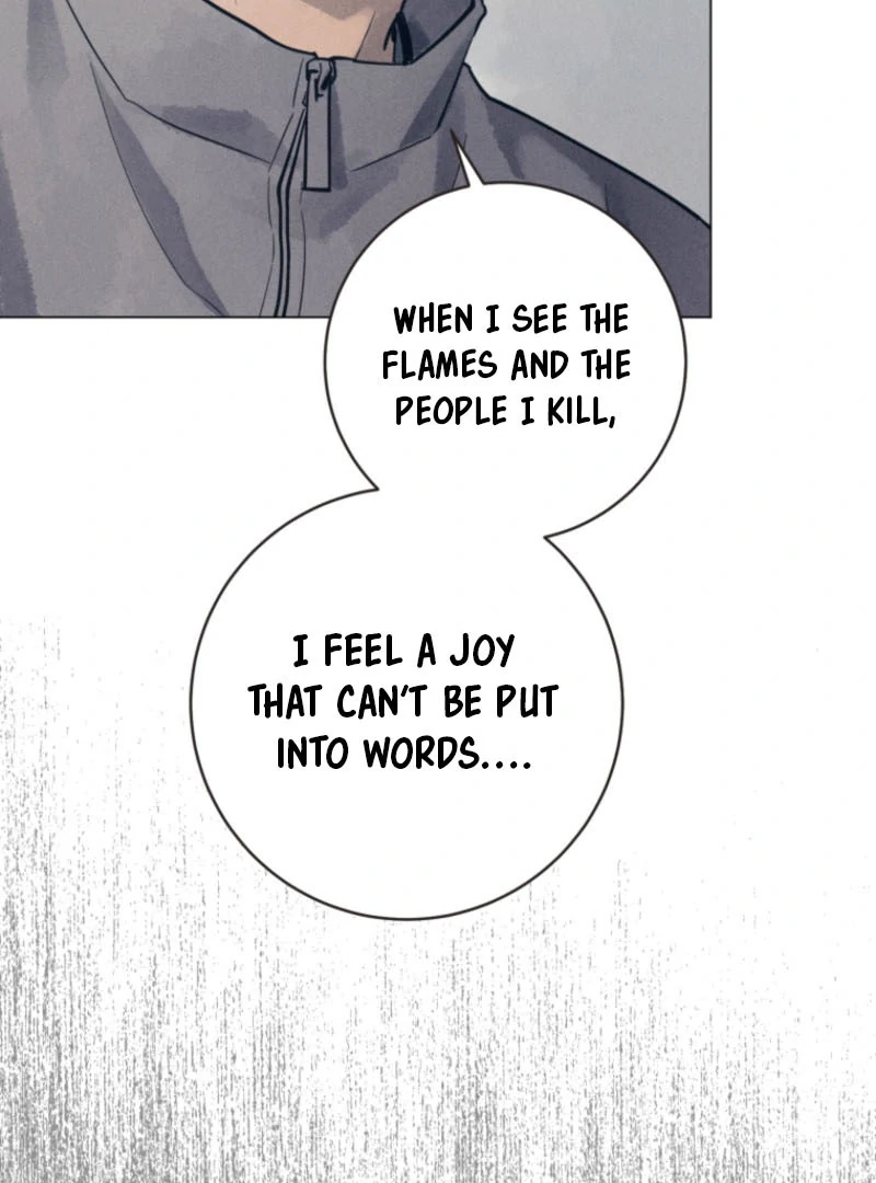 Read The Killer’s Interview chapter 63 image 65 on Lezhin