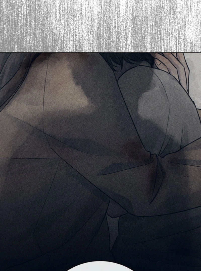 Read The Killer’s Interview chapter 63 image 66 on Lezhin