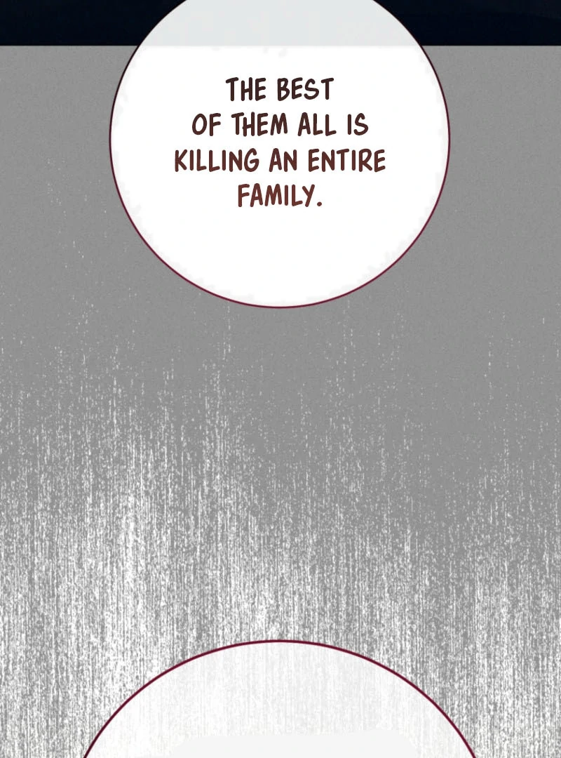 Read The Killer’s Interview chapter 63 image 67 on Lezhin