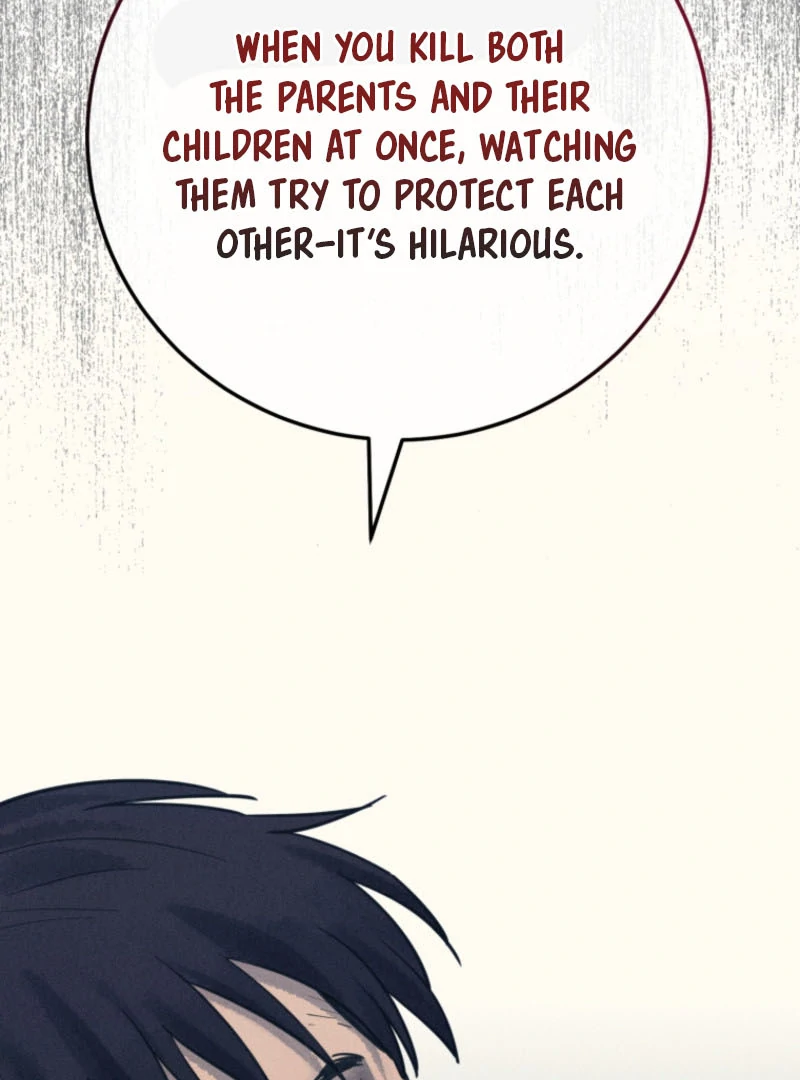 Read The Killer’s Interview chapter 63 image 68 on Lezhin