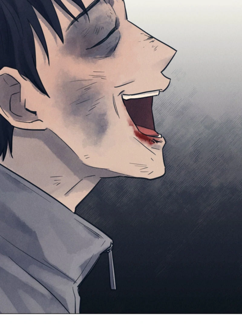 Read The Killer’s Interview chapter 63 image 69 on Lezhin