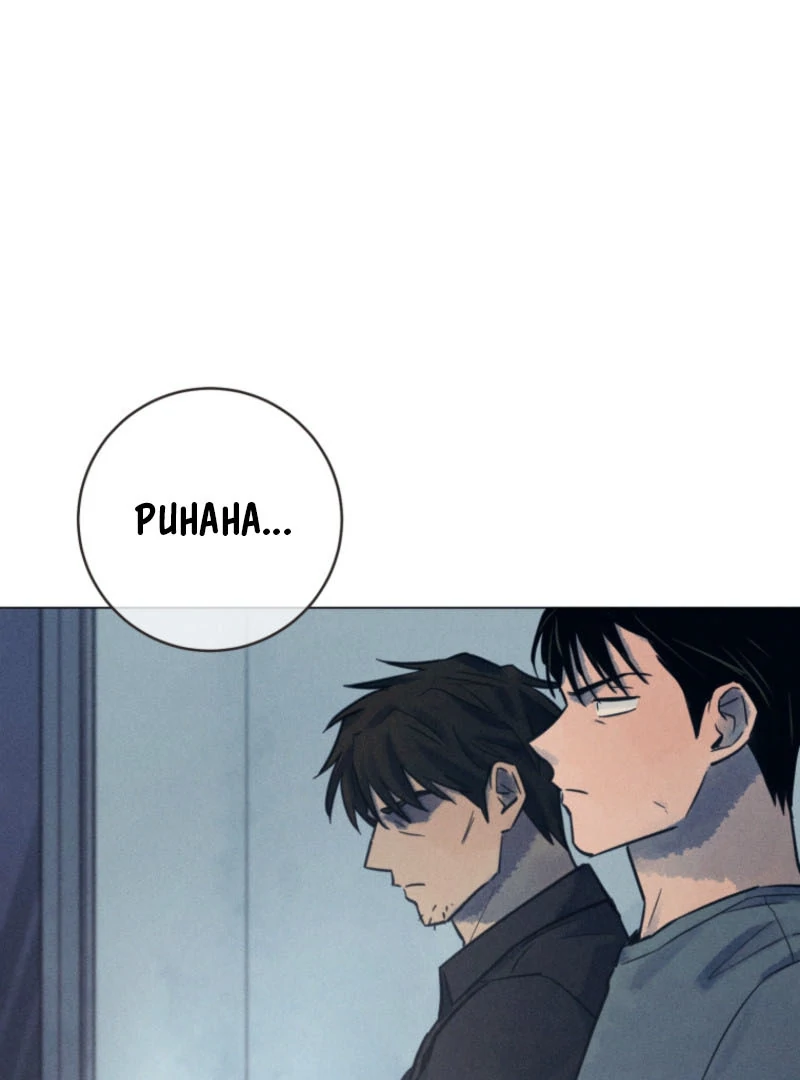 Read The Killer’s Interview chapter 63 image 70 on Lezhin