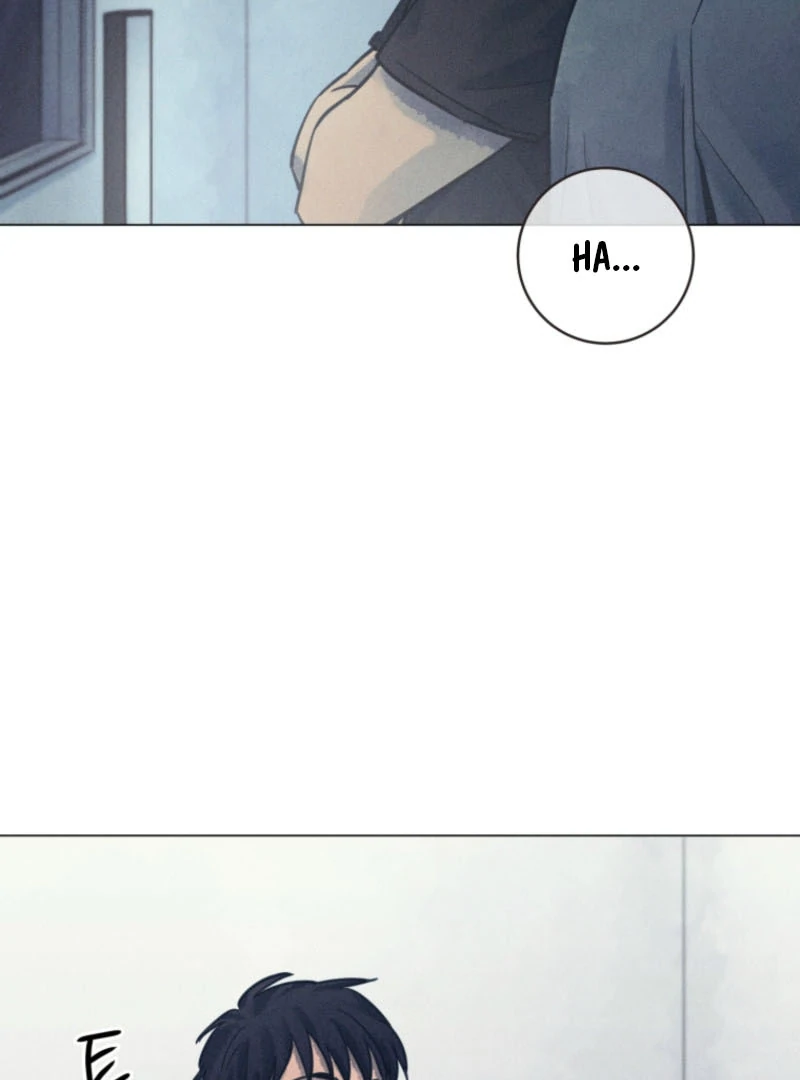 Read The Killer’s Interview chapter 63 image 71 on Lezhin