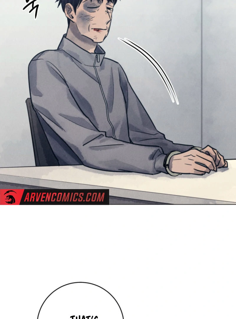 Read The Killer’s Interview chapter 63 image 72 on Lezhin
