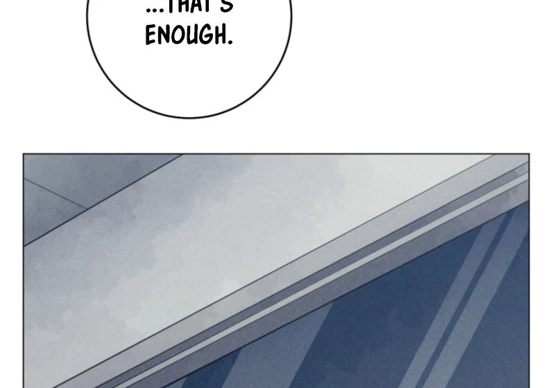 Read The Killer’s Interview chapter 63 image 73 on Lezhin