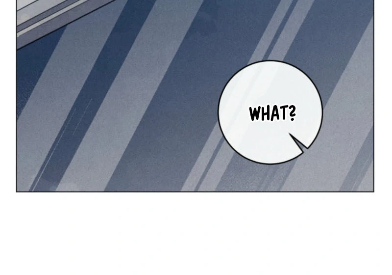 Read The Killer’s Interview chapter 63 image 74 on Lezhin