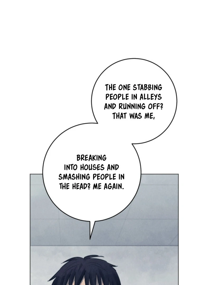 Read The Killer’s Interview chapter 63 image 75 on Lezhin