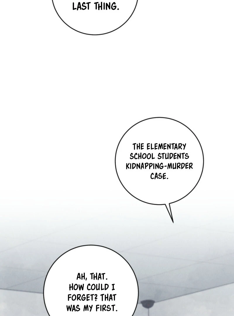 Read The Killer’s Interview chapter 63 image 78 on Lezhin