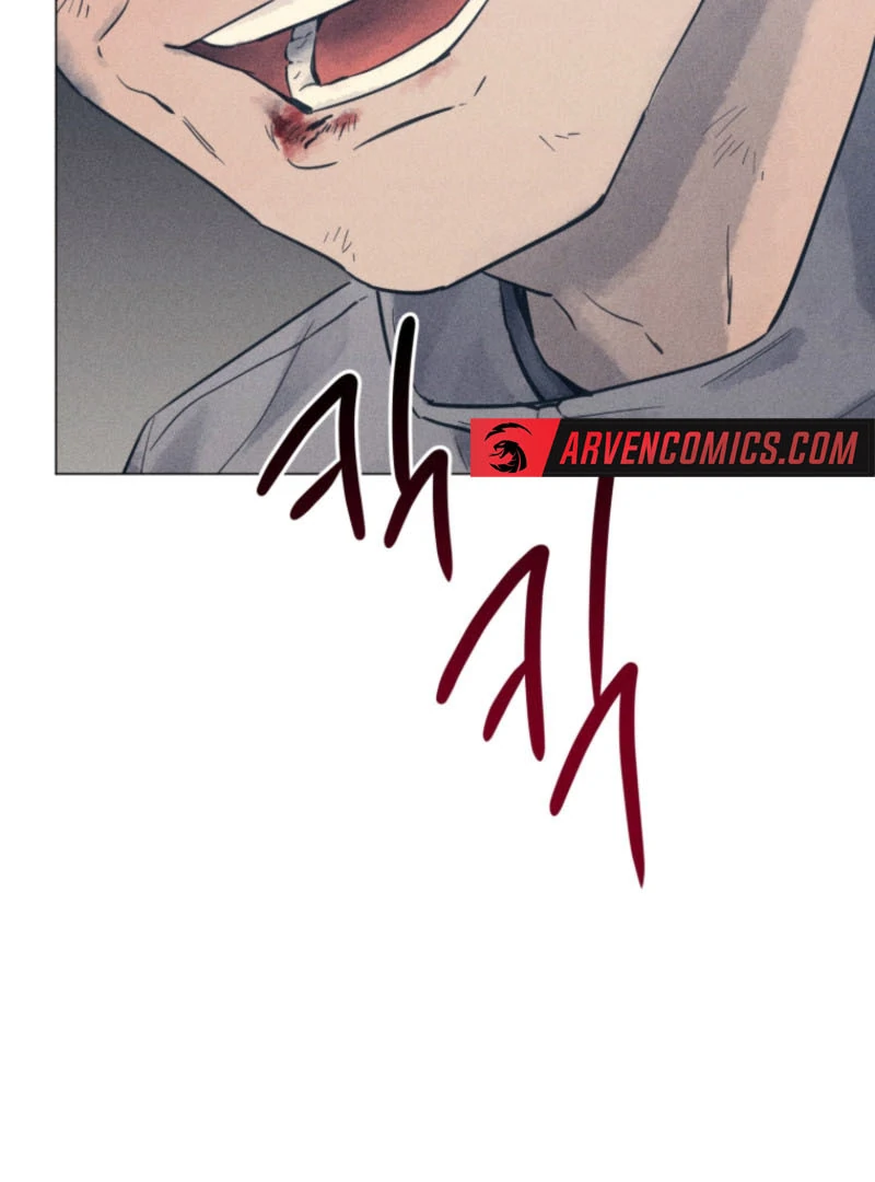 Read The Killer’s Interview chapter 63 image 8 on Lezhin