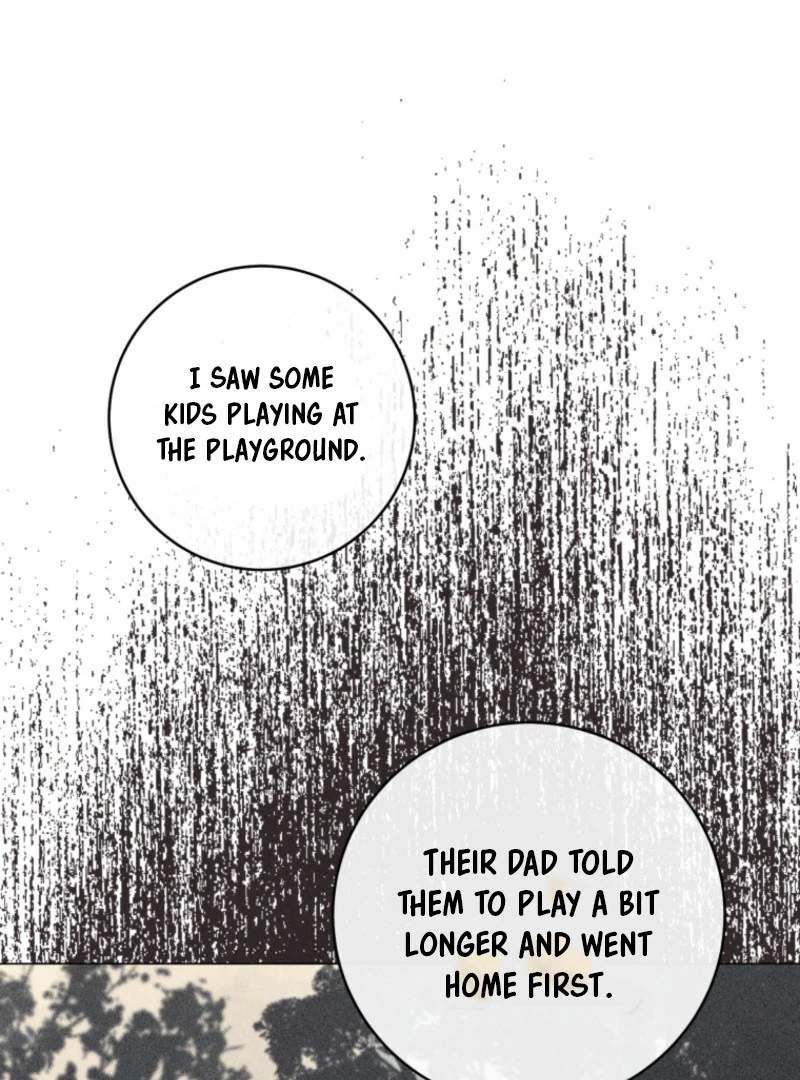 Read The Killer’s Interview chapter 63 image 80 on Lezhin