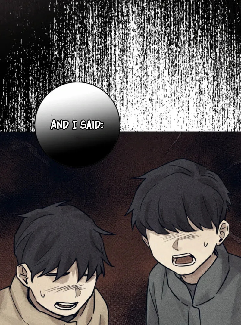 Read The Killer’s Interview chapter 63 image 82 on Lezhin