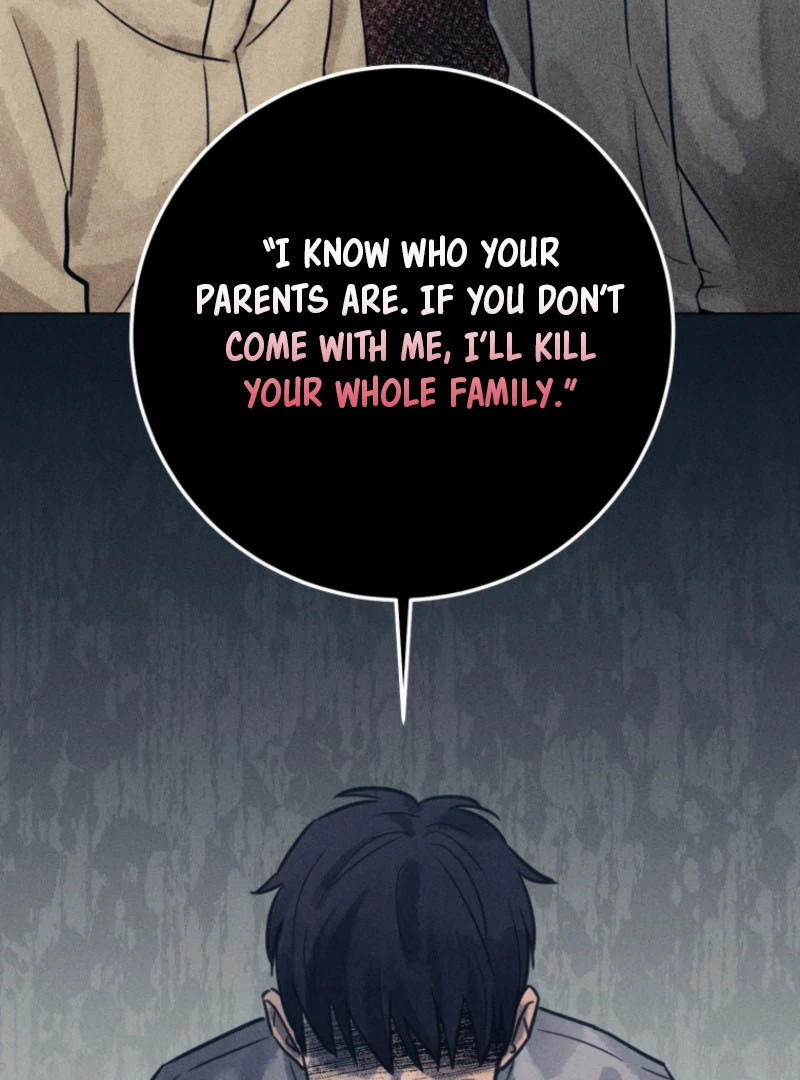 Read The Killer’s Interview chapter 63 image 83 on Lezhin