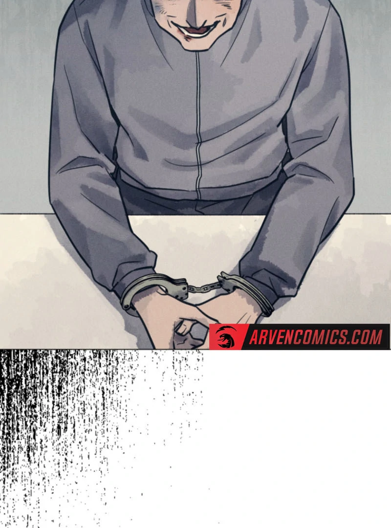 Read The Killer’s Interview chapter 63 image 84 on Lezhin