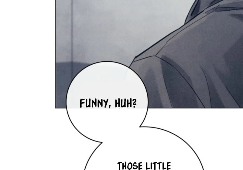 Read The Killer’s Interview chapter 63 image 86 on Lezhin