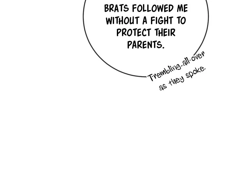 Read The Killer’s Interview chapter 63 image 87 on Lezhin