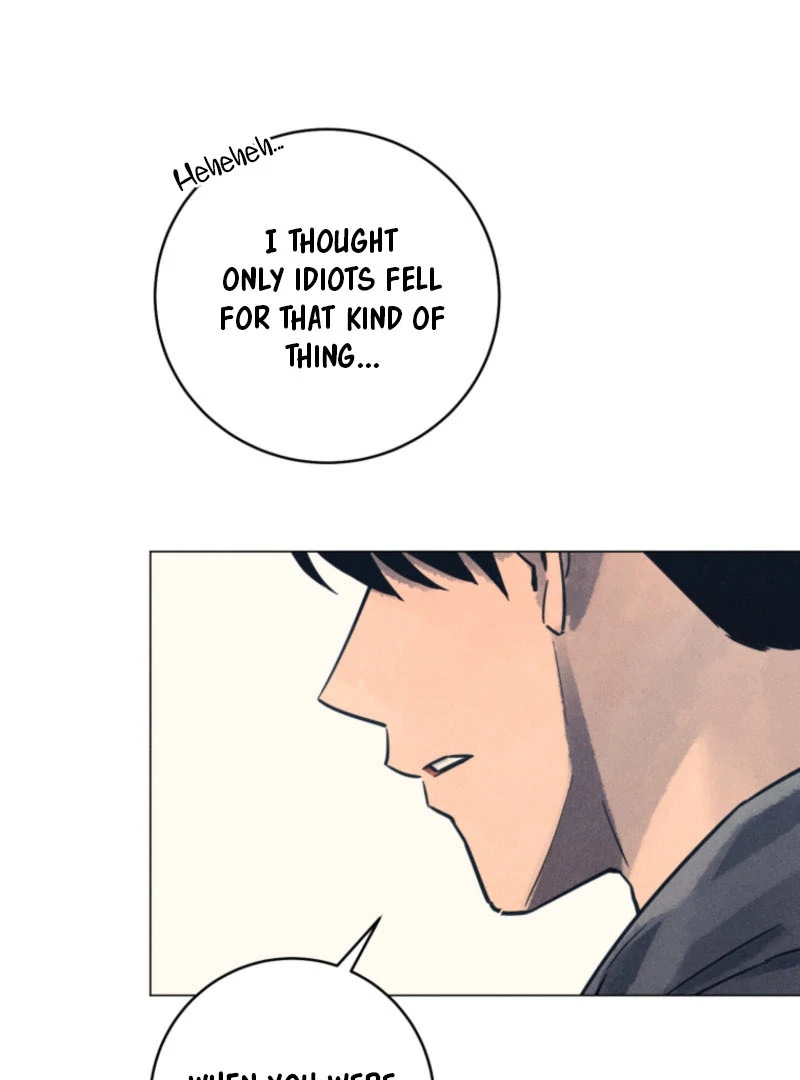 Read The Killer’s Interview chapter 63 image 88 on Lezhin