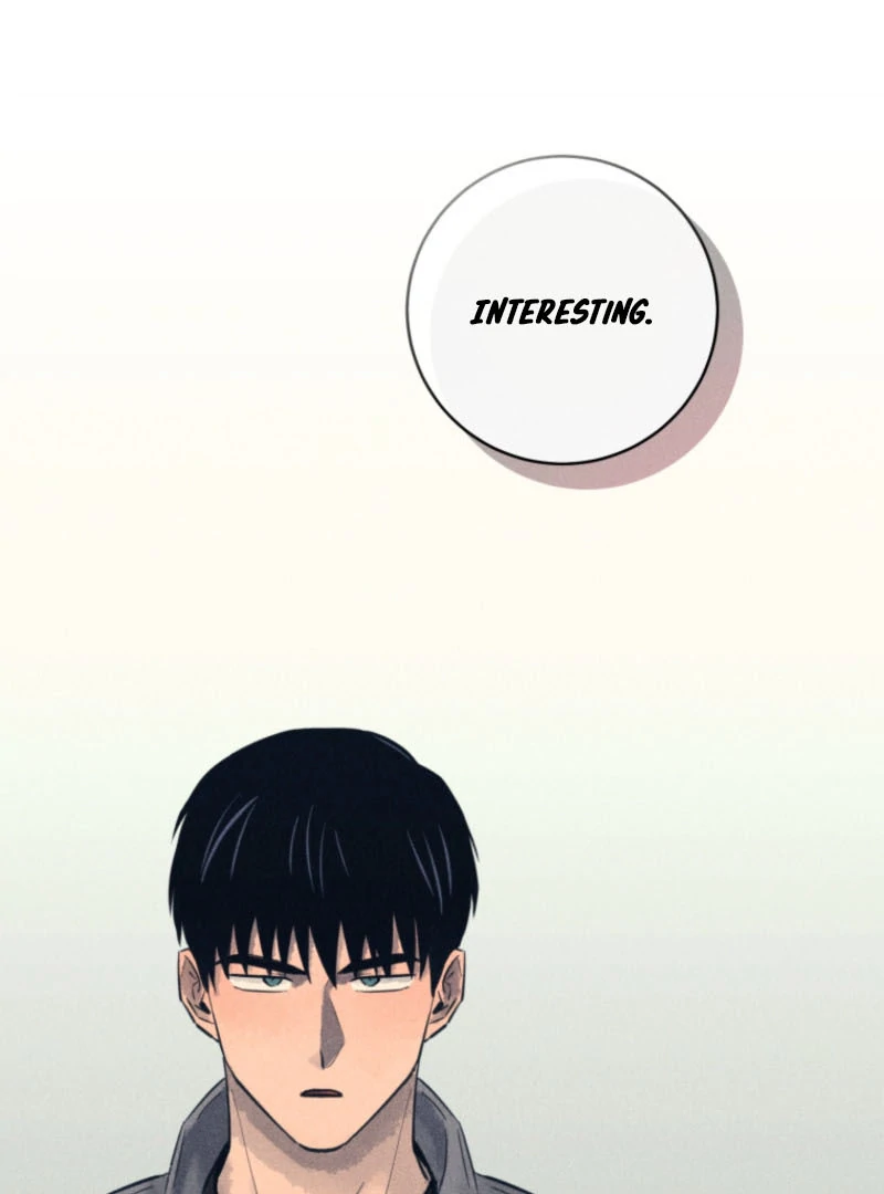 Read The Killer’s Interview chapter 63 image 9 on Lezhin